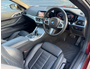 2022 BMW 4 SERIES *TINY MILAGE* 430D X-DRIVE M-SPORT *PRO EDITION* 2DR