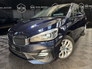 2019 BMW 2 SERIES GRAN TOURER 218D GRAN SPORT TOURER  4DR AUTO