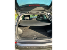 2016 Hyundai Tucson 1.7L Diesel For Sale Images