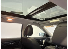 2019 Nissan X-Trail 1.6L Diesel For Sale Images