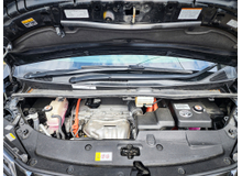2020 Toyota Alphard 2.5L Petrol For Sale Images