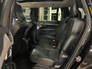 2022 VOLVO XC90 RECHARGE T8 ULTIMATE//LOW MILES//HUGE SPEC//222 REG//FULL SERVICE HISTORY=TAILORED FINANCE PACKAGES AVAILABLE=TRADE INS WELCOME