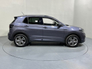 2023 VOLKSWAGEN T-CROSS R Line 1.0 TSi Automatic DSG 110 BHP