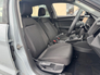 2023 AUDI A1 TECHNIK 25 TFSI SPORTBACK