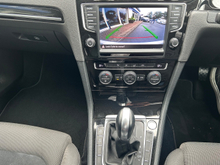 2014 Volkswagen Golf 1.4L Petrol For Sale Images