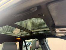 2019 BMW X1 2L Diesel For Sale Images