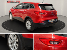 2016 Renault Kadjar 1.5L Diesel For Sale Images