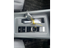 2024 VOLKSWAGEN GOLF 2.0 TDI 150 BHP DSG AUTO  MK 8