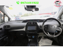 2019 TOYOTA PRIUS 1.8 Hybrid