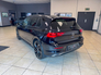 2021 VOLKSWAGEN GOLF 1.4 TSI GTE 204PS 5DR AUTO
