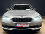 2016 BMW 3 SERIES 330E HYBRID 2.0 AUTOMATIC - CRUISE CONTROL - REVERSE CAMERA