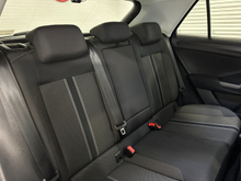 2020 Volkswagen T-Roc 2L Diesel For Sale Images