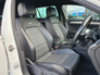 2016 VOLKSWAGEN PASSAT HALF LEATHER * R-LINE * 1.4 TSI AUTOMATIC
