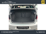 2011 VOLKSWAGEN GOLF 2.0 GTI DSG ONLY 32 K KMS