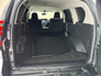 2022 TOYOTA LANDCRUISER LWB COMMERCIAL AUTO