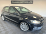 2013 VOLKSWAGEN POLO VOLKSWAGEN POLO GT TSI DSG TRADE INS WELCOME FINANCE AVAILABLE