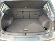 2019 Volkswagen Tiguan 2L Diesel For Sale Images