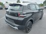 2025 CITROEN C3 Plus Puretech 1.2l 100bhp petrol 