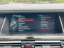 2014 BMW 7 SERIES 