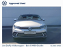 2025 VOLKSWAGEN POLO 1.0 TSI 95HP Style