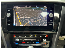 2022 Volkswagen Arteon 2.0L Diesel For Sale Images