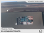 2025 VOLVO XC90 XC90 Plus Bright T8 AWD 7 seats 4555bhp