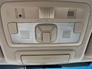 2013 TOYOTA ESTIMA 