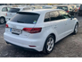 2017 AUDI A3 Sportback 1.4 TFSI Automatic Petrol Low Mileage (2400)