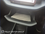 2025 VOLVO EX30 Ultra Ex Range , Pan Roof , 360 Camera , Upgraded Alloys