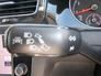 2015 VOLKSWAGEN GOLF TSI Bluemotion Automatic