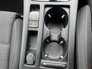 2020 VOLKSWAGEN PASSAT SE TDI