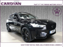 2024 VOLVO XC60 Xc60 + Black Edition