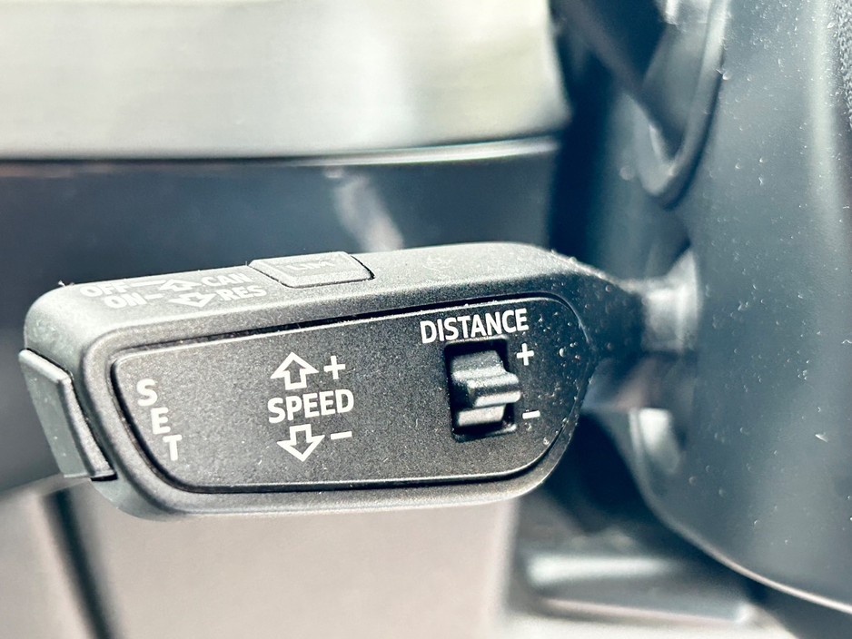 2015 Audi Q7 3L Diesel For Sale Images
