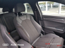 2021 AUDI Q3 35 TDI 150HP S-Line Sportback