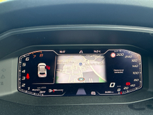 2021 Cupra Formentor 1.5L Petrol For Sale Images