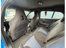 2020 BMW 1 Series 2.0L Diesel For Sale Images