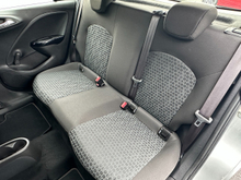 2019 Opel Corsa 1.4L Petrol For Sale Images