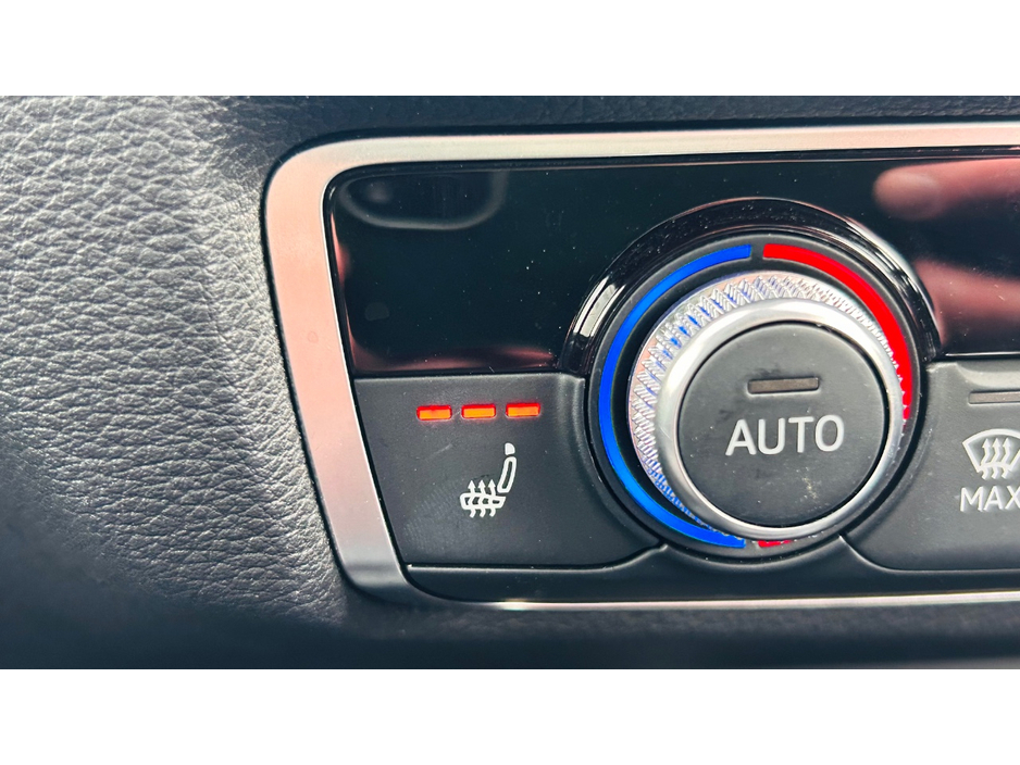 2019 Audi A3 1.4L Petrol For Sale Images