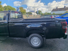 2026 Isuzu D-MAX 1.9L Diesel For Sale Images