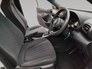 2022 TOYOTA YARIS 1.5 Petrol Auto