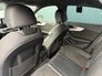 2021 AUDI A4 S-LINE QUATTRO - 2.0L DIESEL - AUTO - 12M WARRANTY - CAR: 1441
