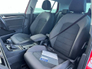 2019 VOLKSWAGEN GOLF HIGHLINE 1.4 TSI AUTO // DIGITAL CLUSTER // APPLE CARPLAY/ANDROID AUTO // LOW MILEAGE // ADAPTIVE CRUISE CONTROL