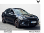 2024 CUPRA FORMENTOR *JUST ARRIVED*CUPRA FORMENTOR 1.5 eTSI 150hp DSG*FINANCE AVAILABLE*MANUFACTURE WARRANTY UP TO 2027*NEW MODEL*