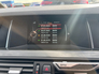 2016 BMW 5 SERIES D 5E52 4DR AUTO SE GROUP 1