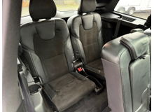 2017 Volvo XC90 2L Petrol Plug-in Hybrid For Sale Images