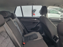 2013 VOLKSWAGEN GOLF (132) 1.4 TSI 140 BHP HIGHLINE AUTO
