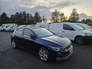2022 VOLKSWAGEN GOLF Style 2.0 TDI 115HP 5DR