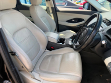 2019 Jaguar E-Pace 2L Diesel For Sale Images