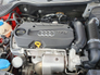 2013 AUDI A1 1.4 TFSI AUTOMATIC