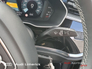 2024 AUDI Q3 *DELIVERY MILEAGE* 45 TFSI E * SAVE €10,500 VS NEW